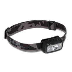 Liberty Mountain Outdoor Gear & Accessories Black Diamond Cosmo 300 Headlamp