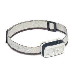Liberty Mountain Outdoor Gear & Accessories Black Diamond Cosmo 300 Headlamp