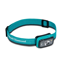 Liberty Mountain Outdoor Gear & Accessories Black Diamond Cosmo 300 Headlamp