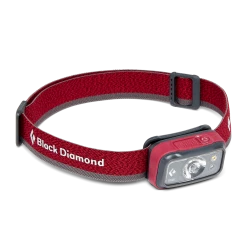 Liberty Mountain Outdoor Gear & Accessories Black Diamond Cosmo 300 Headlamp