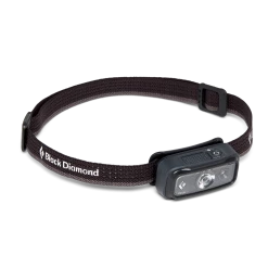 Liberty Mountain Black Diamond Spot Lite 200 Headlamp