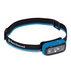 Liberty Mountain Black Diamond Spot Lite 200 Headlamp