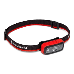 Liberty Mountain Black Diamond Spot Lite 200 Headlamp