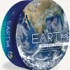 Chronicle Books Earth: 100 Piece Puzzle