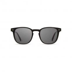 Camp Eyewear - Topo Polarized Sunglasses