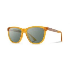 Camp Eyewear - Arrowcrest Polarized Sunglasses