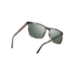 Camp Eyewear - Ridge Polarized Sunglasses