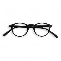 Izipizi Reading Glasses Collection #A Eyewear