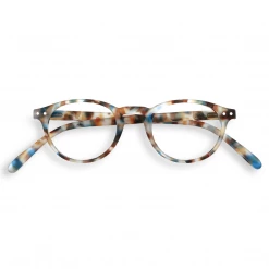 Izipizi Reading Glasses Collection #A Eyewear