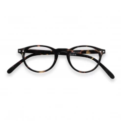 Izipizi Reading Glasses Collection #A Eyewear
