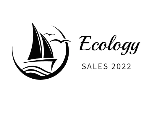 Ecology Sales