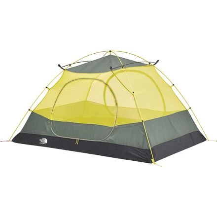 The North Face Stormbreak 3 Camping Tent Outdoor Gear & Accessories 6 The North Face Stormbreak 3 Camping Tent Outdoor Gear & Accessories