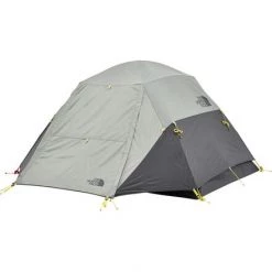 The North Face Stormbreak 3 Camping Tent Outdoor Gear & Accessories 8 The North Face Stormbreak 3 Camping Tent Outdoor Gear & Accessories