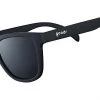 Goodr A Ginger's Soul Sunglasses Eyewear