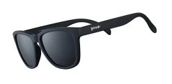 Goodr A Ginger's Soul Sunglasses Eyewear