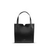 Pixie Mood Alicia Tote 2 - Recycled Vegan Leather Women's Bags + Purses
