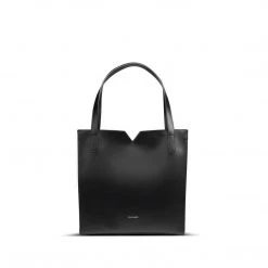 Pixie Mood Alicia Tote 2 - Recycled Vegan Leather Women's Bags + Purses