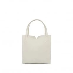 Pixie Mood Alicia Tote 2 - Recycled Vegan Leather Women's Bags + Purses