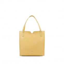 Pixie Mood Alicia Tote 2 - Recycled Vegan Leather Women's Bags + Purses
