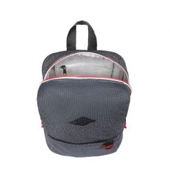 Sherpani Adaline - Graphite