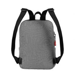 Women's Bags + Purses Sherpani Adaline - Stone