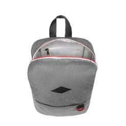 Women's Bags + Purses Sherpani Adaline - Stone