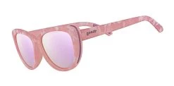Eyewear Goodr Aphrodite In The Streets And The Sheets Polarized Sunglasses