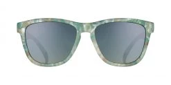 Goodr Artemis' Identity Crisis Polarized Sunglasses