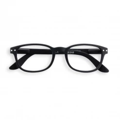 Izipizi Reading Glasses Collection #B Eyewear
