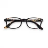 Izipizi Reading Glasses Collection #B Eyewear