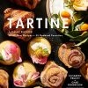 Chronicle Books Tartine - A Classic Revisited