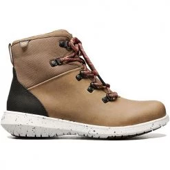 Bogs Footwear Bogs W's Juniper Hiker Women's Footwear