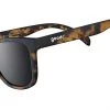 Eyewear Goodr Bosley's Basset Hound Dreams Sunglasses