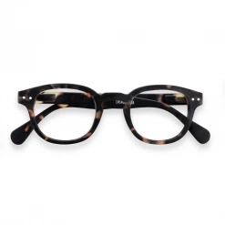 Izipizi Reading Glasses Collection #C