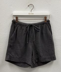 Dylan Gauze Taylor Short Women's
