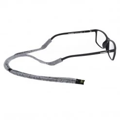 Eyewear Croakies Micro Suiters Adjustable Eyeglass Retainer