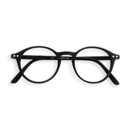 Eyewear Izipizi Screen Readers Collection #D 8 Eyewear Izipizi Screen Readers Collection #D
