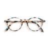 Eyewear Izipizi Screen Readers Collection #D