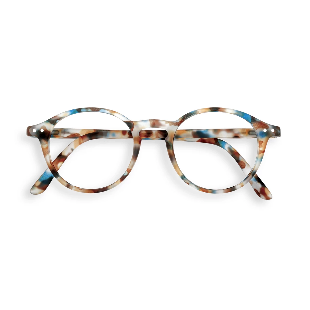 Eyewear Izipizi Screen Readers Collection #D 3 Eyewear Izipizi Screen Readers Collection #D
