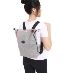 Sherpani Delanie - Stone 11 Sherpani Delanie - Stone