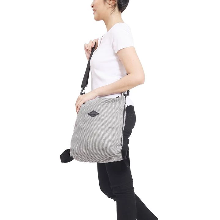 Sherpani Delanie - Stone 6 Sherpani Delanie - Stone