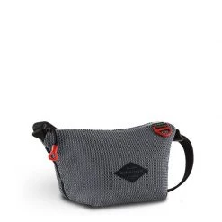 Sherpani Demi Mesh Lightweight Crossbody Bag