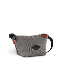 Sherpani Demi Mesh Lightweight Crossbody Bag 10 Sherpani Demi Mesh Lightweight Crossbody Bag