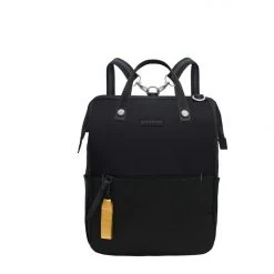 Sherpani Dispatch Convertible Crossbody / Backpack Purse