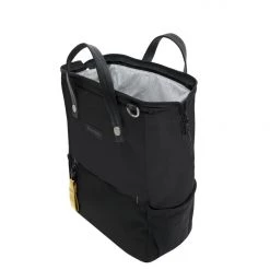 Sherpani Dispatch Convertible Crossbody / Backpack Purse