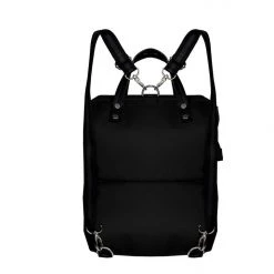 Sherpani Dispatch Convertible Crossbody / Backpack Purse