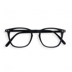 Izipizi Reading Glasses Collection #E Eyewear