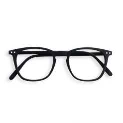 Izipizi Screen Readers Collection #E Eyewear