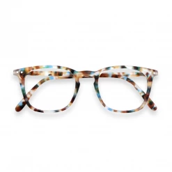 Izipizi Screen Readers Collection #E Eyewear
