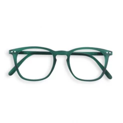 Izipizi Reading Glasses Collection #E Eyewear